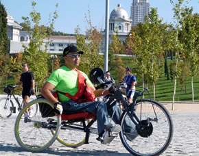 Cerramos el a&ntilde;o con novedosas actividades y nuestra Gala ben&eacute;fica de Navidad D&eacute;cimo Aniversario el 18 de diciembre