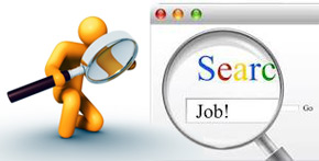 Consulta las ofertas de trabajo para personas con discapacidad en la web de la Fundaci&oacute;n Tambi&eacute;n