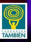 Fundaci&oacute;n Tambi&eacute;n