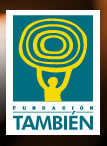 Fundaci&oacute;n Tambi&eacute;n