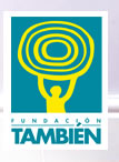 Fundaci&oacute;n Tambi&eacute;n